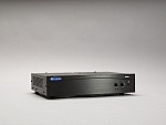 :Crown 280A 