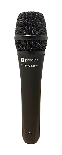 Prodipe PROTT2 TT1 Pro Lanen Микрофон динамический