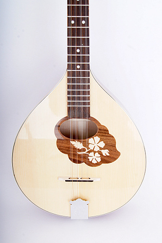 Hora M1089 Irish Bouzouki Бузуки