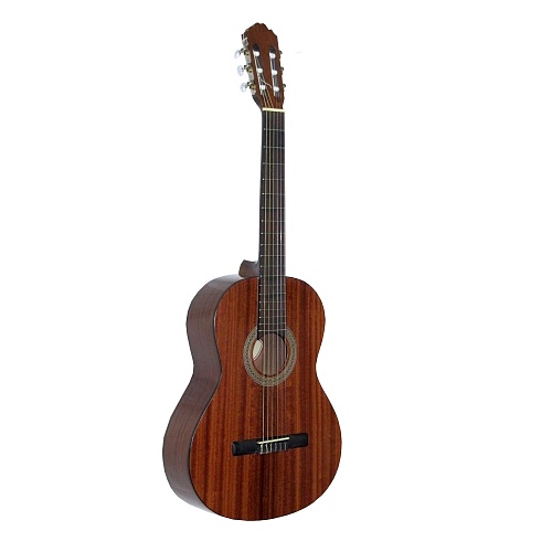 Samick CN1/N   классическая гитара