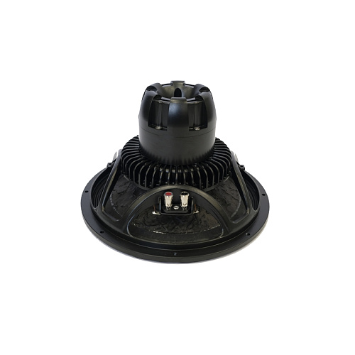 EighteenSound 12NTLW3500/8 Динамик среднебасовый, 8 Ом, 900 Вт AES