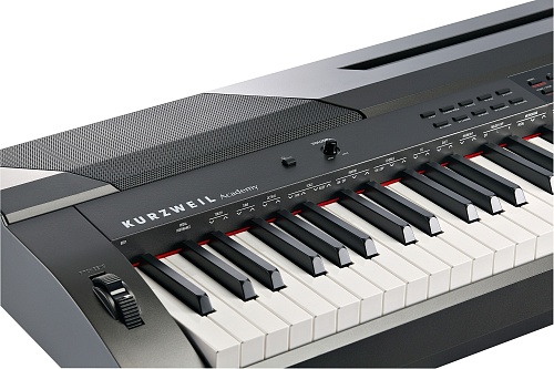 Kurzweil KA90  