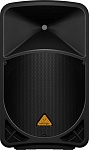 Фото:Behringer B115D Активная акустическая система