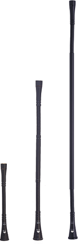 AKG GN30 Подставка для микрофона с "Gooseneck"