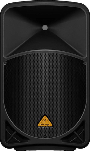 Behringer B115D Активная акустическая система