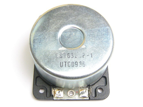 JBL 355021-001 ВЧ драйвер для LSR 6325P