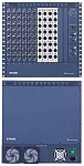 :Avid Venue Stage Rack Redundant PSU   10U  PSU