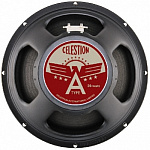 Фото:Celestion T5925AXD A-Type Динамик НЧ 12"