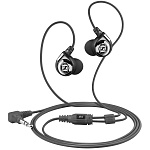:Sennheiser IE 60     