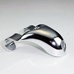 :LDrums BC-001CR   -