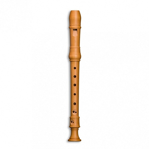 Mollenhauer 5006 DENNER Блокфлейта сопранино