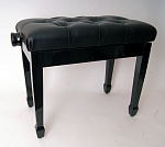 Фото:Fleet BH102-2 Банкетка