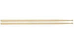 Фото:ProMark LAU5AW L.A. Special 5A Барабанные палочки, орех, деревянный наконечник, без логотипа