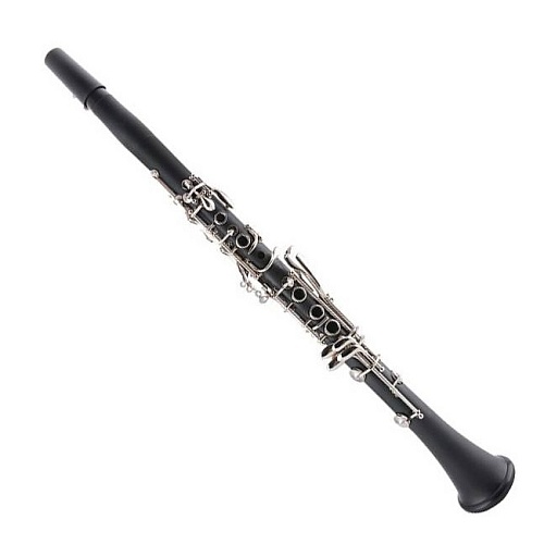Vermont JYCL301M   Bb,  Boehm