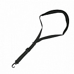 :Neotech 8401182     