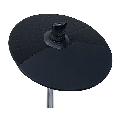 Medeli DD635D Цифровая ударная установка