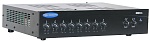 :Crown 280MA -