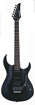 Фото:Fernandes FGZ-550S RS1 BLK Электрогитара