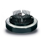 Фото:EighteenSound HD2000/8 Компреcсорный драйвер с ферритовым магнитом, ВЧ, 8 Ом, 140 Вт, 108dB, 1...20 кГц