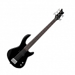 :Dean E09 5 CBK   5. -,  Ibanez,  