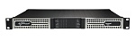 :POWERSOFT Duecanali 1604  