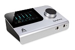 :Apogee Symphony Desktop  USB 24-  Windows  Mac, 192 