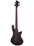 :Schecter SAM BETTLEY BASS - 