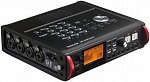 :Tascam DR-680MK2    , Broadcast Wav (BWF)/MP3  - CS-DR680
