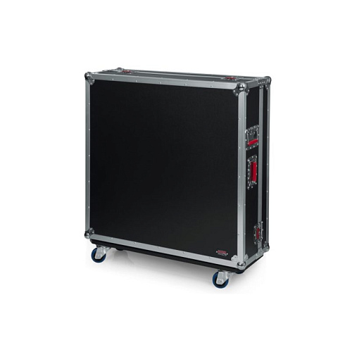 GATOR G-TOURYAMTF5 Кейс для микшера Yamaha TF5