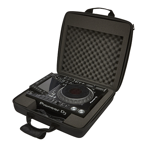 Pioneer DJC-NXS2 BAG Сумка для приборов серии NXS
