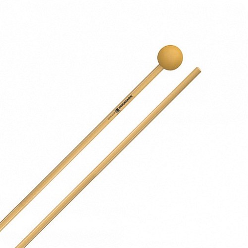 ProMark SU4R SPYR Палочки для ксилофона, жесткие