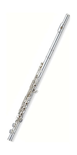 Pearl Dolce PF-695RE Флейта