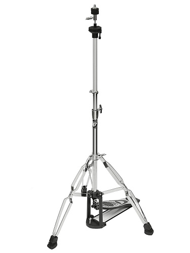 Rolling Rock SC-9 Стойка для Hi-hat