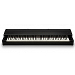 :Kawai VPC1   MIDI,   