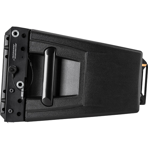 RCF HDL 30-A (13000511) Активная двухполосная АС линейного массива