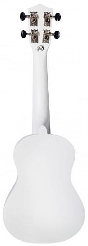 VESTON KUS 25WH Укулеле сопрано