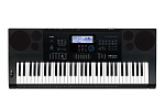 Фото:Casio CTK-6200 Синтезатор, 61 клавиша