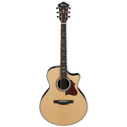 IBANEZ AE500-NT Электроакустическая гитара