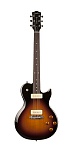 :Godin Core CT P90 