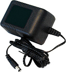Фото:AKG AC12 PSU12V 500mA Блок питания для приёмников беспроводных систем WMS400/450/470/4500