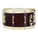 Фото:Ludwig LS403TD0LWMB Малый барабан 14" х 6,5"