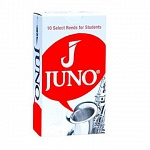 Фото:Vandoren JSR713 Juno Трости для саксофона тенор №3