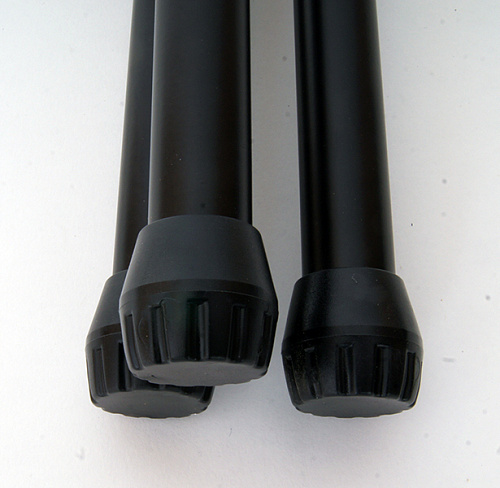 Dadi SS-01 Стойка для саксофона