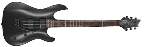 Cort EVL-K4 Электрогитара