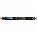 :dbx DriveRack VENU360 -