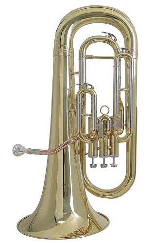 Conn EP-653 Баритон (Эфониум) "Bb"