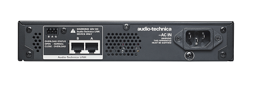 Audio-Technica ATLK-EXT165   ATUC50