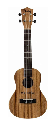 Veston KUC 100 AC Укулеле концерт