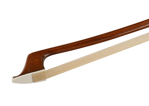 Hora ABF200-3/4 Elite Смычок контрабасовый, французская модель