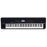 Фото:KORG KROSS2-88 MB Рабочая станция
